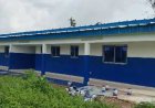 Baboué : Un Centre de Santé Rural communautaire bientôt intégré au réseau public