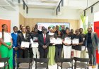 Développement numérique : Le Yango Fellowship s’implante dans six pays africains avec Abidjan comme pôle continental