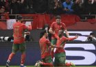 CAN Maroc 2025 : Des débuts disputés lors de la 2ᵉ journée après le match d'ouverture