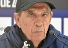 Décès de l’entraîneur Jean-Louis Gasset à l’âge de 72 ans