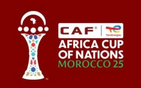 Droits de diffusion CAN 2025 : L'exclusivité à Canal+ qui écarte les médias africains