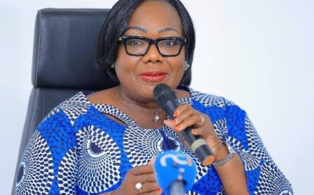 Sanction  disciplinaire: Entre 2023 et 2024, 753 fonctionnaires ont été traduits devant le Conseil, dont 311 sanctionnés pour divers manquements