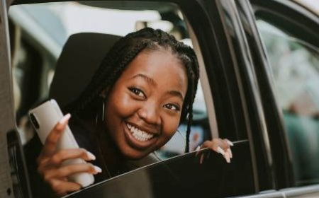 Quand les plateformes de mobilité facilitent l’accès aux destinations touristiques