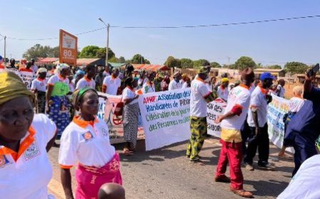 Journée internationale des volontaires 2025 : L’UNESCO salue l’engagement des acteurs et le lancement du Programme national de volontariat en Côte d’Ivoire