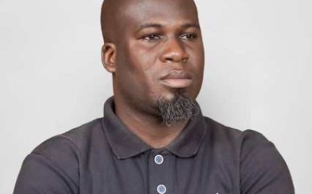 Ouattara Zana, président de la MUEMAD : « Nous avons permis à plus de 185 mutualistes d’acquérir des terrains grâce au projet « 1 enseignant = 1 terrain   »