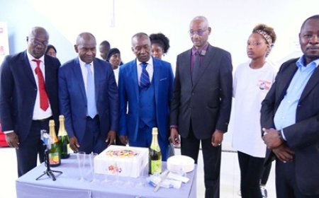 Le franc-tireur célèbre ses 2 ans