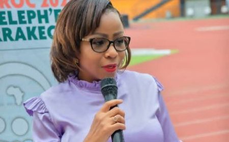 CAN Maroc 2025 : La Côte d’Ivoire installe le Village Éléph’Fan à Marrakech