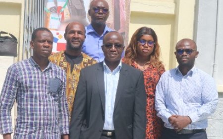 Échanges internationaux : Messe Frankfort, somme de salons internationaux d’opportunités économiques présentés aux entreprises commerciales