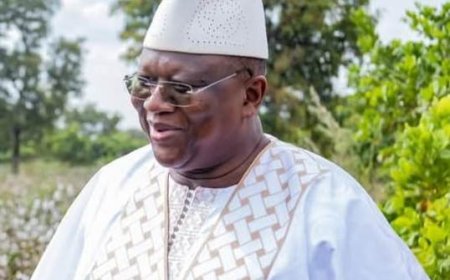 Lundi 22 décembre : Une journée d’engagement, entre actions sociales et campagne législative