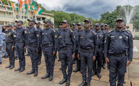 Lutte contre les nuisances sonores : Le gouvernement renforce la répression pour une meilleure protection
