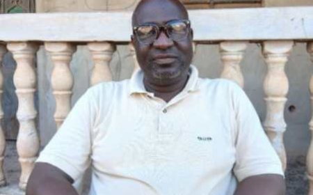 Grand Ouragahio / Législatives 2025 : Le RHDP s’impose avec la victoire de l’Honorable Koné Issa