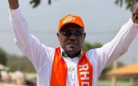 Élections Législatives du 27 décembre à Téhini : Quand le doute s’invite dans les urnes