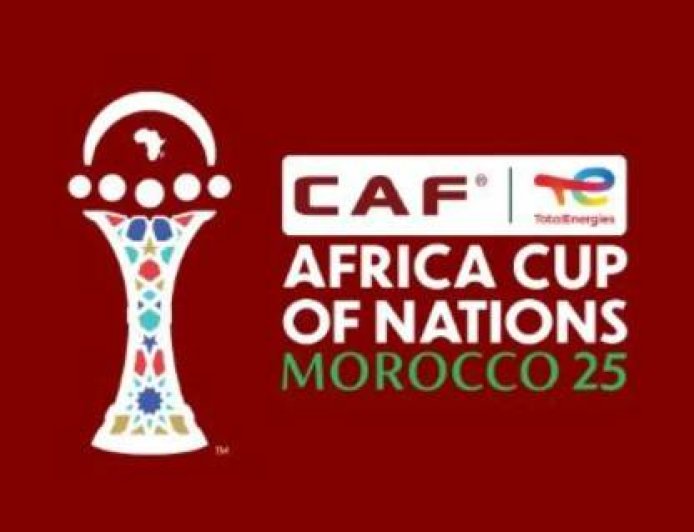 Droits de diffusion CAN 2025 : L'exclusivité à Canal+ qui écarte les médias africains