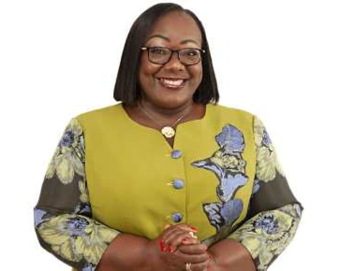 oulepleu : Anne Ouloto-Lamiziana lance un chantier sportif d’envergure