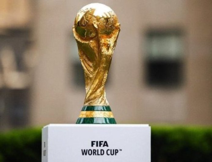 Coupe du monde 2026 : Les éléphants dans le groupe e, un combat de titans avec l'allemagne en vue !