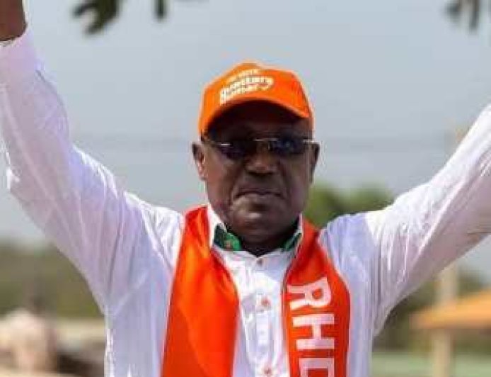 Élections Législatives du 27 décembre à Téhini : Quand le doute s’invite dans les urnes