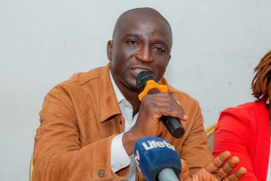 Élection Législatives 2025 : Jacob Coulibaly et sa liste présentent leur vision pour Abobo