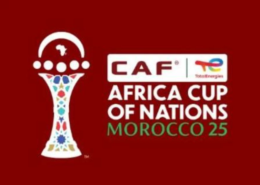 Droits de diffusion CAN 2025 : L'exclusivité à Canal+ qui écarte les médias africains