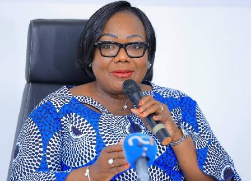 Sanction  disciplinaire: Entre 2023 et 2024, 753 fonctionnaires ont été traduits devant le Conseil, dont 311 sanctionnés pour divers manquements