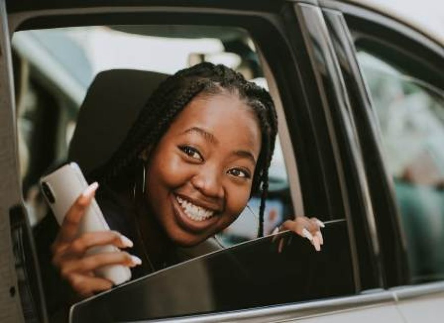 Quand les plateformes de mobilité facilitent l’accès aux destinations touristiques