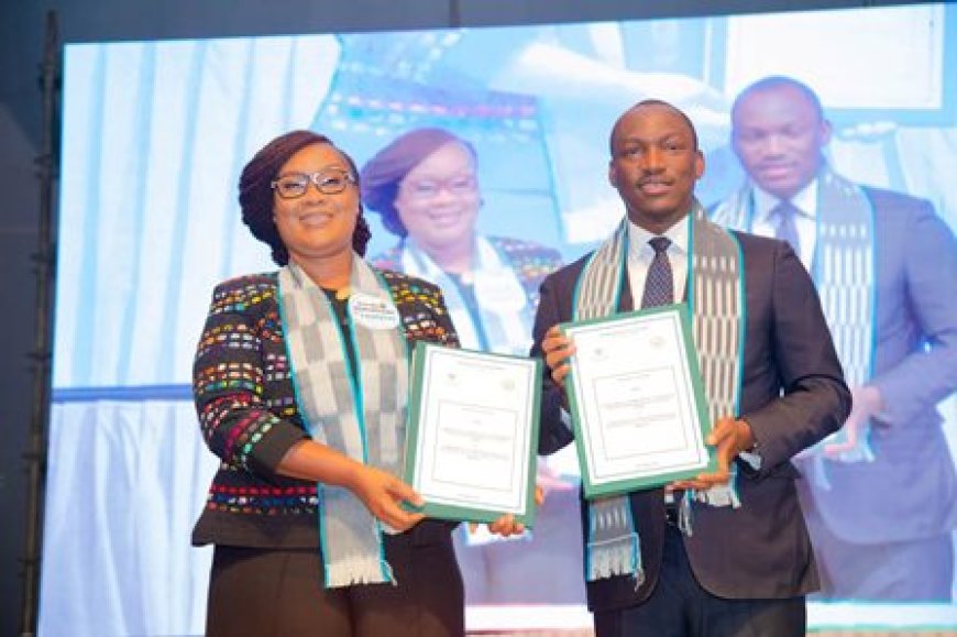 Journée internationale des volontaires 2025 : L’UNESCO salue l’engagement des acteurs et le lancement du Programme national de volontariat en Côte d’Ivoire