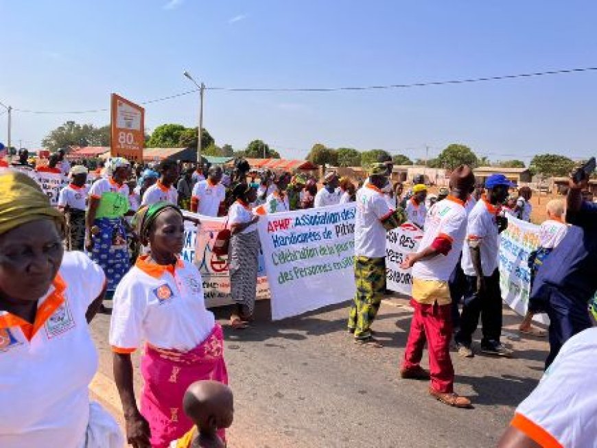 Journée internationale des volontaires 2025 : L’UNESCO salue l’engagement des acteurs et le lancement du Programme national de volontariat en Côte d’Ivoire