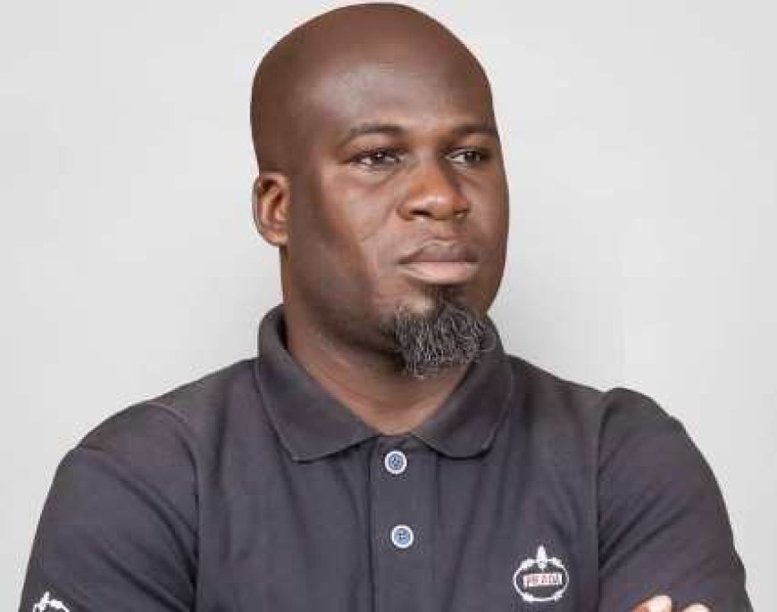 Ouattara Zana, président de la MUEMAD : « Nous avons permis à plus de 185 mutualistes d’acquérir des terrains grâce au projet « 1 enseignant = 1 terrain   »