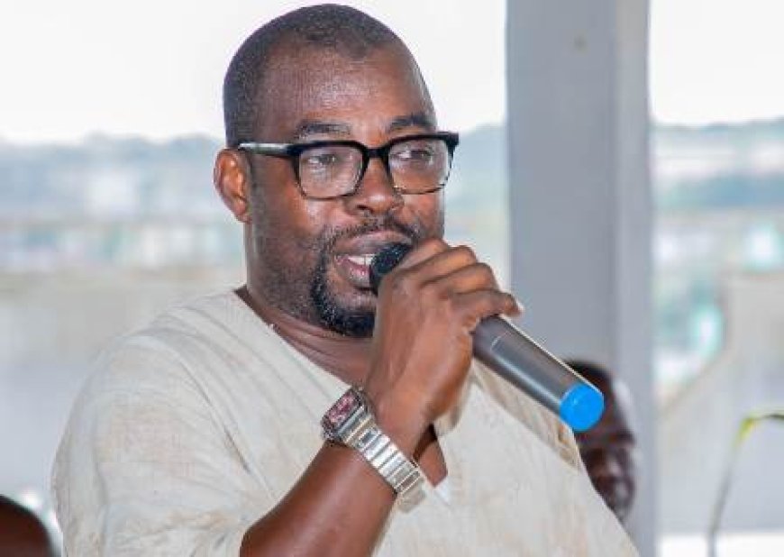 Mobilisation pour les législatives 2025 : Le RHDP d’Anyama en ordre de bataille pour la victoire