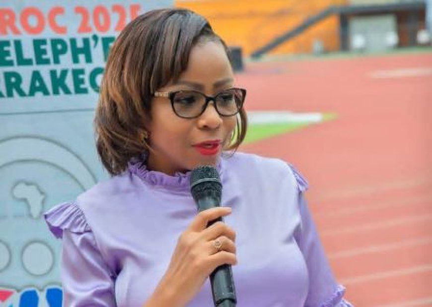 CAN Maroc 2025 : La Côte d’Ivoire installe le Village Éléph’Fan à Marrakech