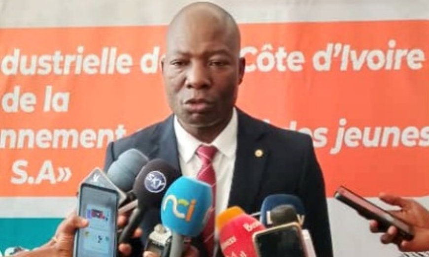 Orpaillage légal : Le plaidoyer de Kassa Gold pour un modèle minier ivoirien