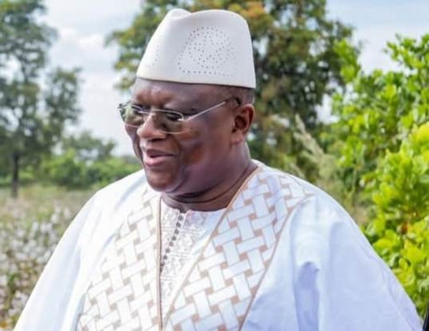 Lundi 22 décembre : Une journée d’engagement, entre actions sociales et campagne législative