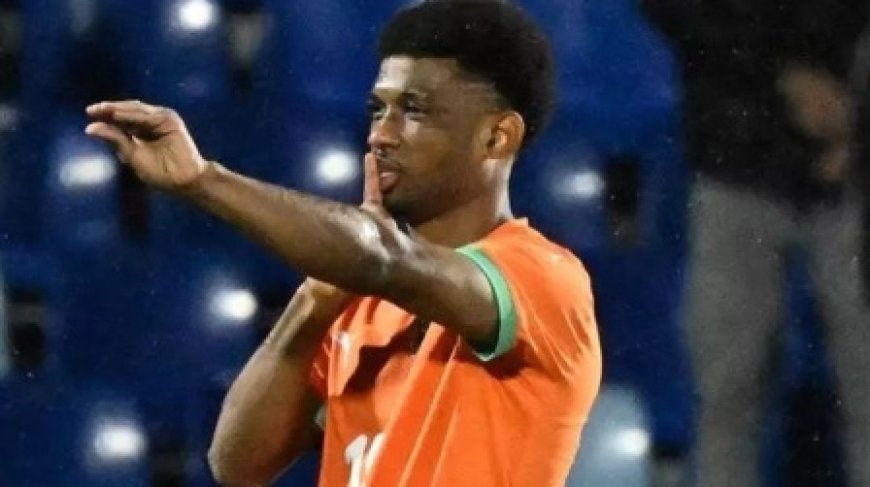 CAN Maroc 2025 : Les Éléphants assurent l’essentiel face au Mozambique