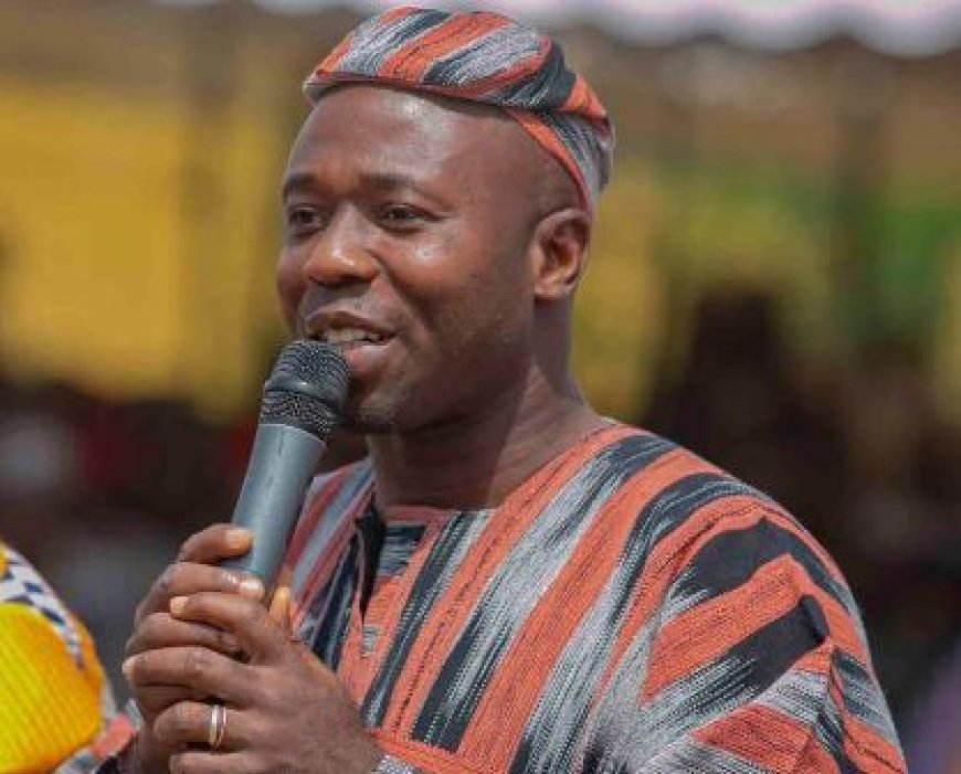 Korhogo : La 11e édition du Festival Senang célèbre l’identité et l’unité du peuple Sénoufo