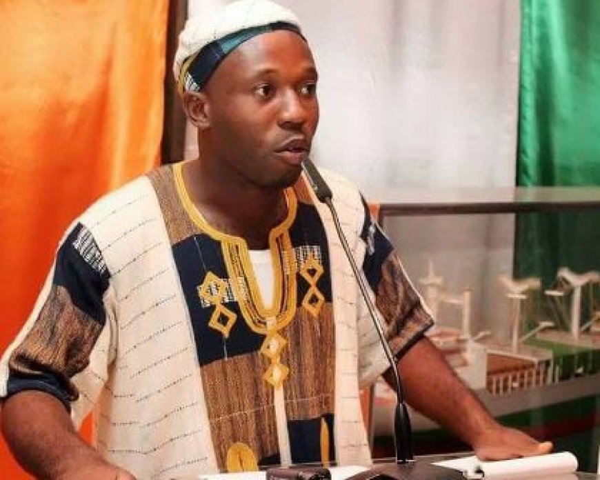 Korhogo : La 11e édition du Festival Senang célèbre l’identité et l’unité du peuple Sénoufo