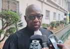 Procès Mahamadou Gassama : Le verdict pour le 30 janvier prochain