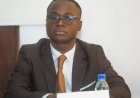 : Jean-François Kouassi placé sous mandat de dépôt