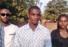 Korhogo : La JUPCOR-MCI voit officiellement le jour pour booster le développement local