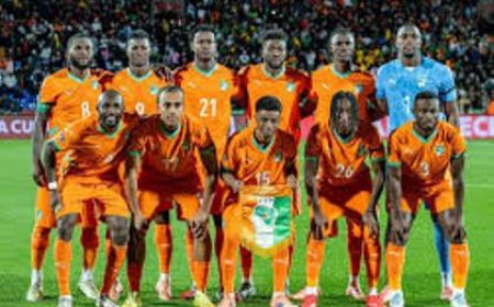 CAN 2025 : le tableau des huitièmes se dessine avant les derniers verdicts