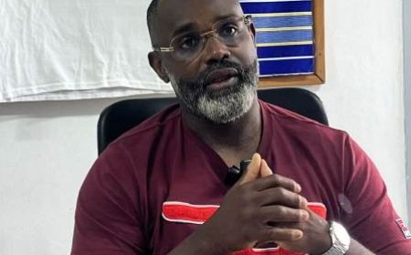 Site de rencontre en ligne/Cliquer, matcher, aimer : MEETIVOIRE, au cœur des nouvelles pratiques amoureuses en Côte d’Ivoire