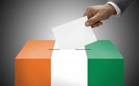 Le taux d’abstention aux élections législatives pose la question de la représentativité des députés