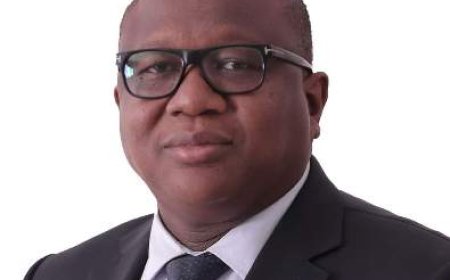 Quatre années de transformation portées par le ministre Amadou Coulibaly