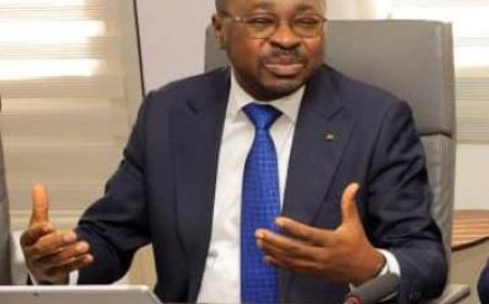 Affaire Concours des Douanes lancé en 2024: La Fonction Publique sort de son silence et rétabli les faits