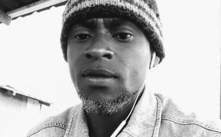 Ouragahio : Des heurts à Krogbopa lors de la levée du corps de Kessie Chico