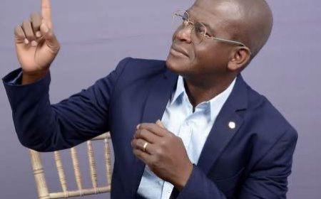 CAN 2026 : Les Amis de la République interpellent Faé Emerse et appellent à « écouter le peuple »