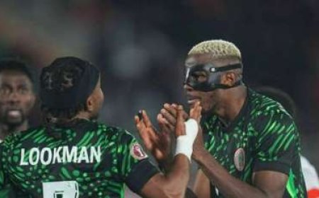 CAN Maroc 2025 : Place aux demi-finales