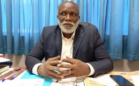 CAN 2023 : Dans les coulisses d’une victoire historique et héroïque des Éléphants