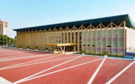 Gouvernement   Mambé Beugré   2