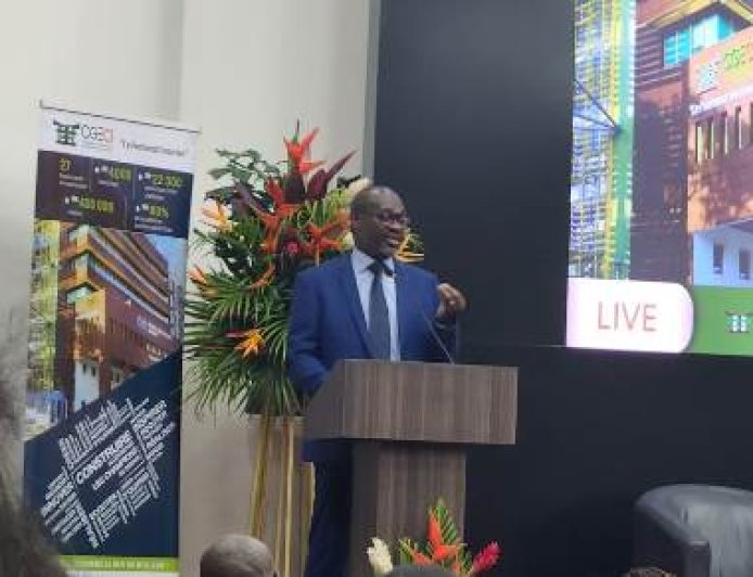 Annexe fiscale 2026 : Le cri du cœur du secteur privé face à une pression « insoutenable »