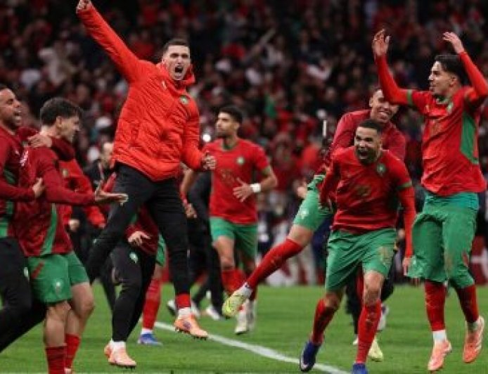 CAN Maroc 2025 : Place à une finale explosive entre le Sénégal et le Maroc