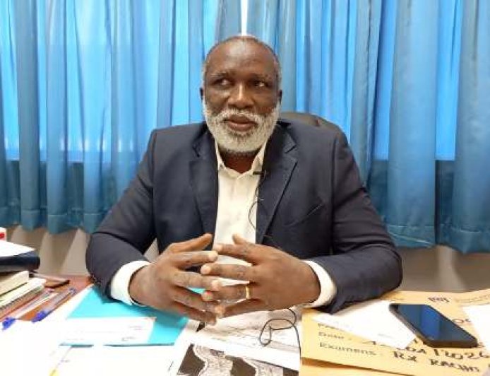 CAN 2023 : Dans les coulisses d’une victoire historique et héroïque des Éléphants